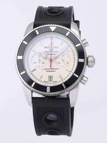 Breitling watch man-193